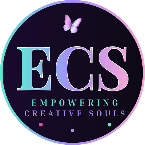 Empowering Creative Souls